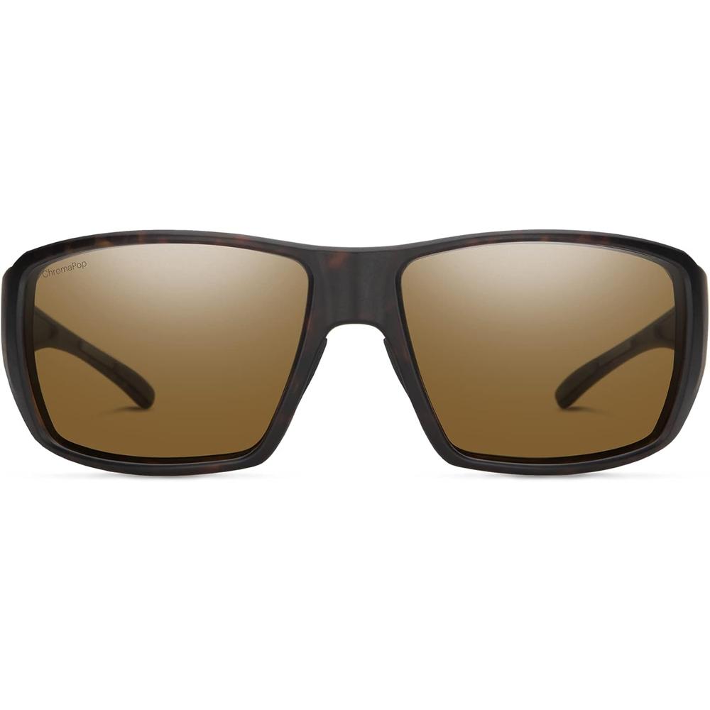 GUIDE’S CHOICE SUNGLASSES POLARIZADAS PARA DEPORTE SMITH - 2