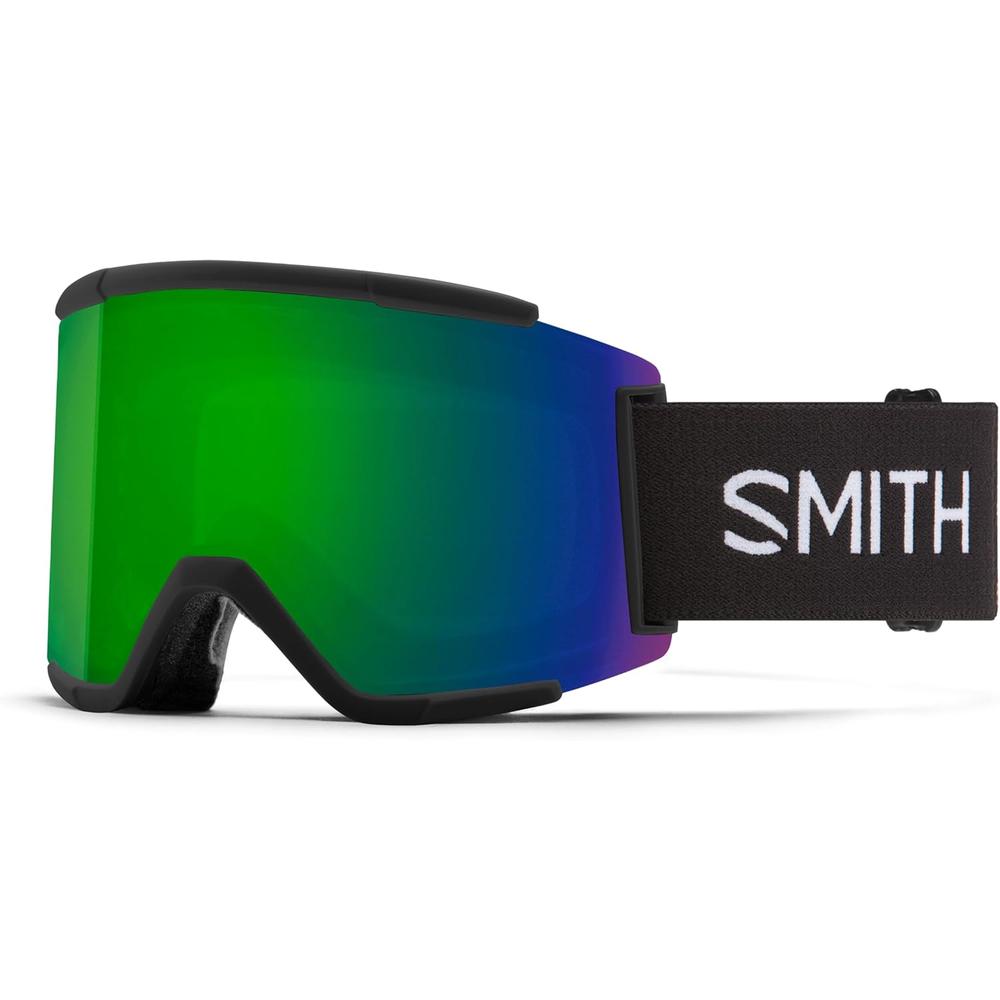 SQUAD XL GOGGLES CON LENTE CHROMAPOP, UNISEX SMITH - 1