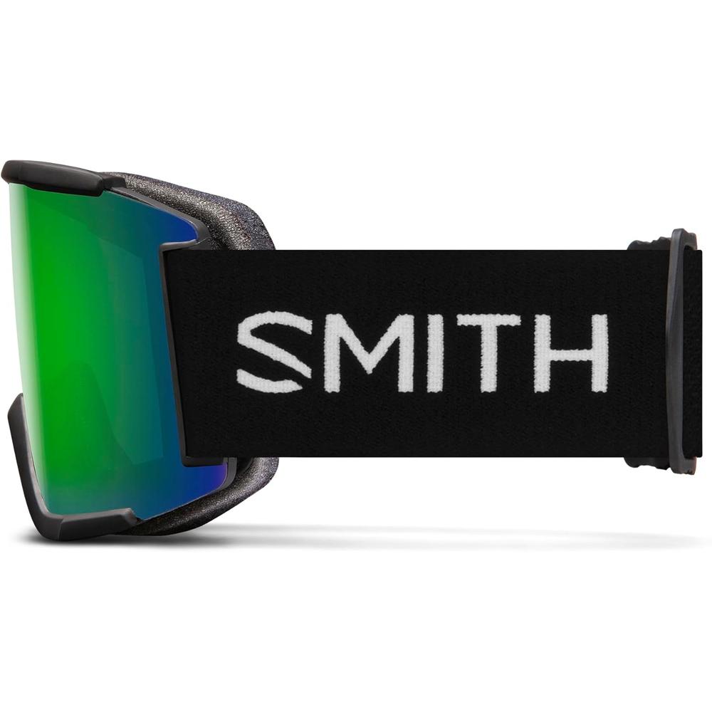 SQUAD XL GOGGLES CON LENTE CHROMAPOP, UNISEX SMITH - 2