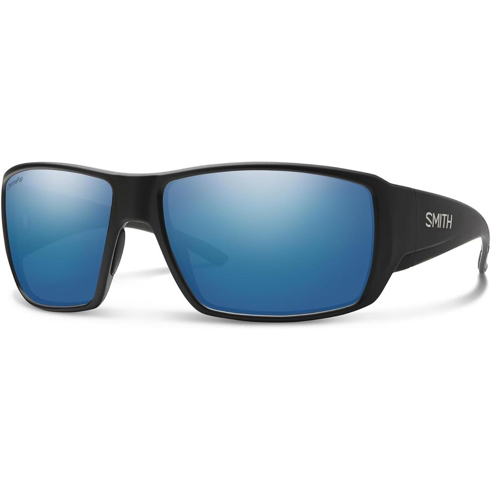GUIDE’S CHOICE SUNGLASSES POLARIZADAS SMITH - 1