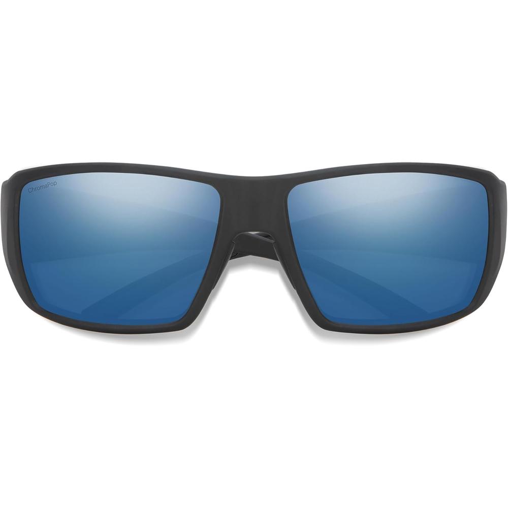 GUIDE’S CHOICE SUNGLASSES POLARIZADAS SMITH - 2
