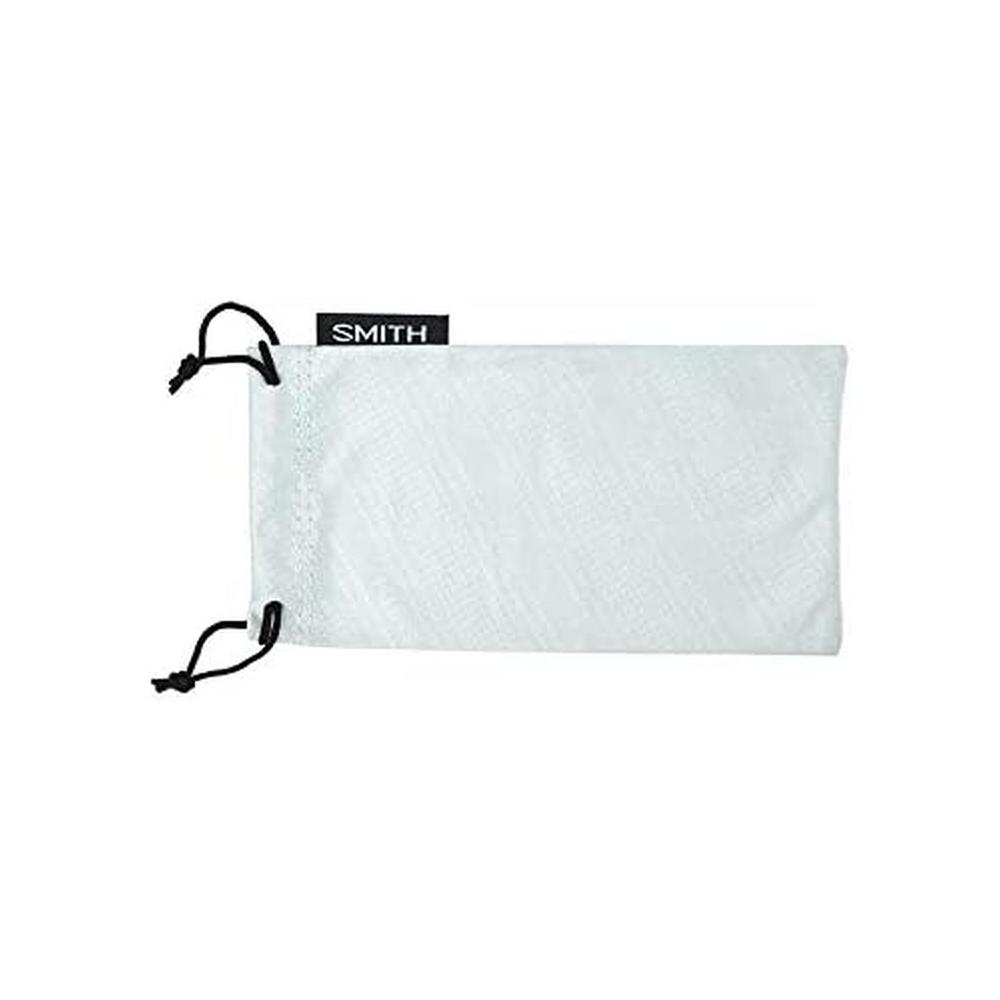 RUCKUS SUNGLASSES SHIELD LENS, UNISEX SMITH - 4