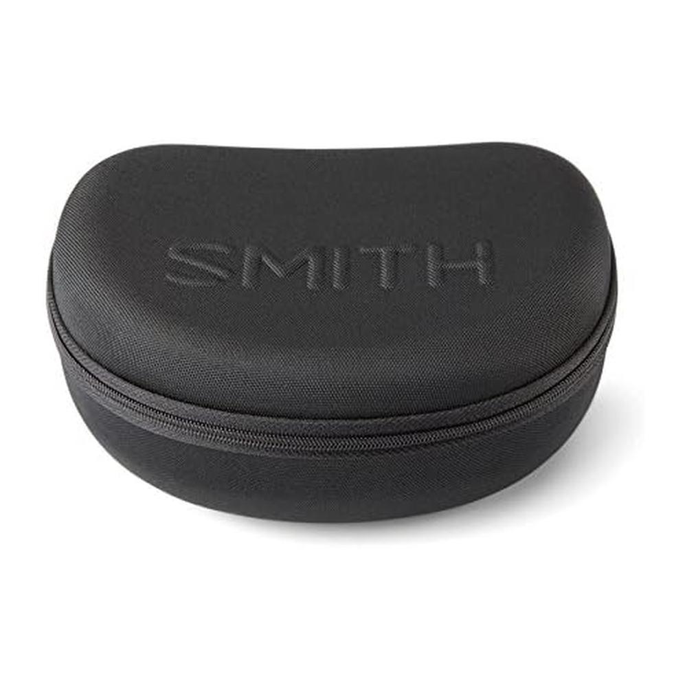RUCKUS SUNGLASSES SHIELD LENS, UNISEX SMITH - 5