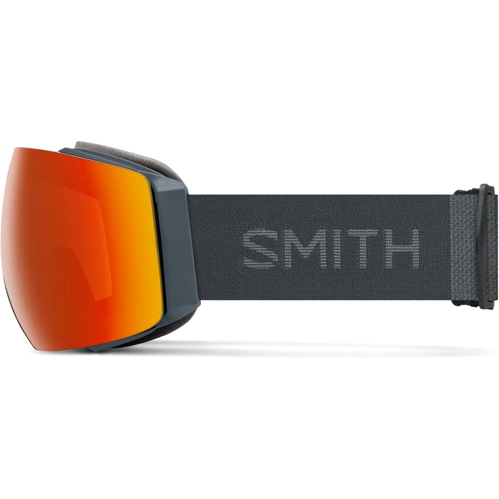 I/O MAG GOGGLES CHROMAPOP PARA SNOWBOARD, UNISEX SMITH - 2