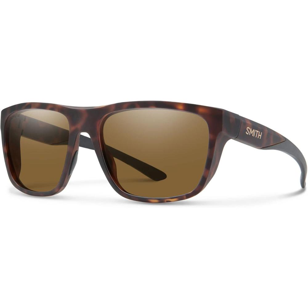 BARRA SUNGLASSES SMITH - 1