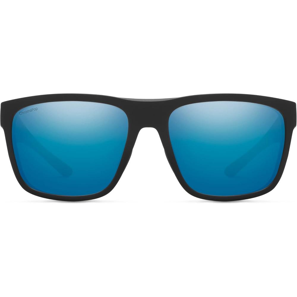 BARRA SUNGLASSES SMITH - 2