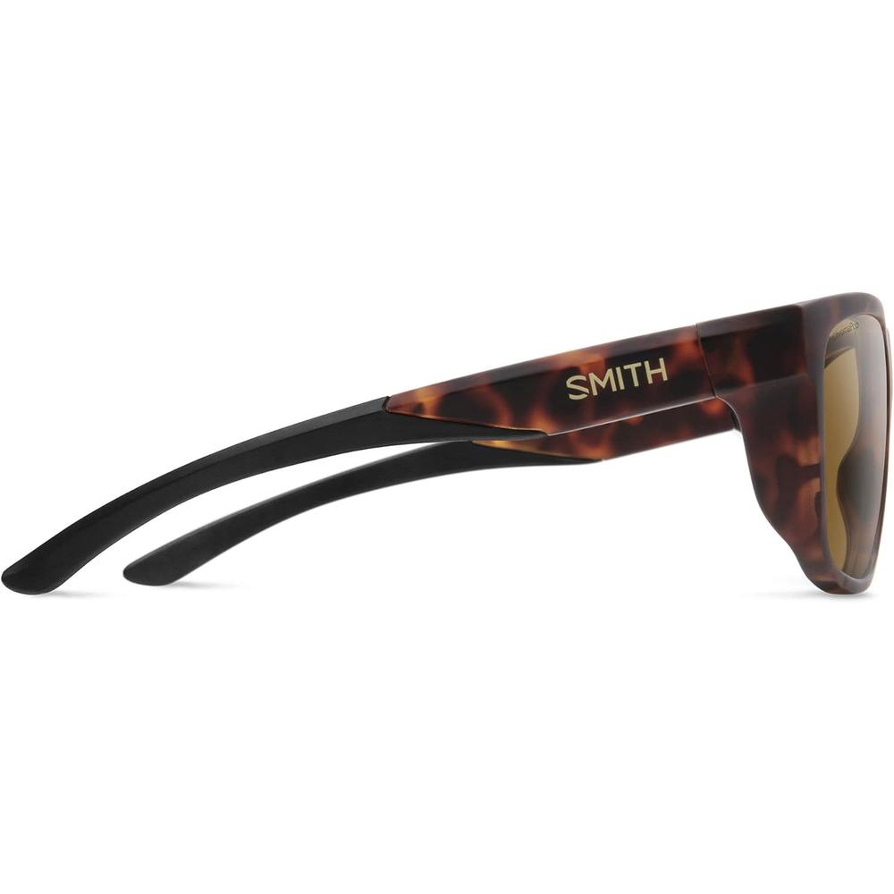 BARRA SUNGLASSES SMITH - 3