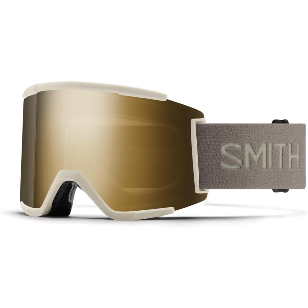 SQUAD XL GOGGLES CON LENTE CHROMAPOP SMITH - 1