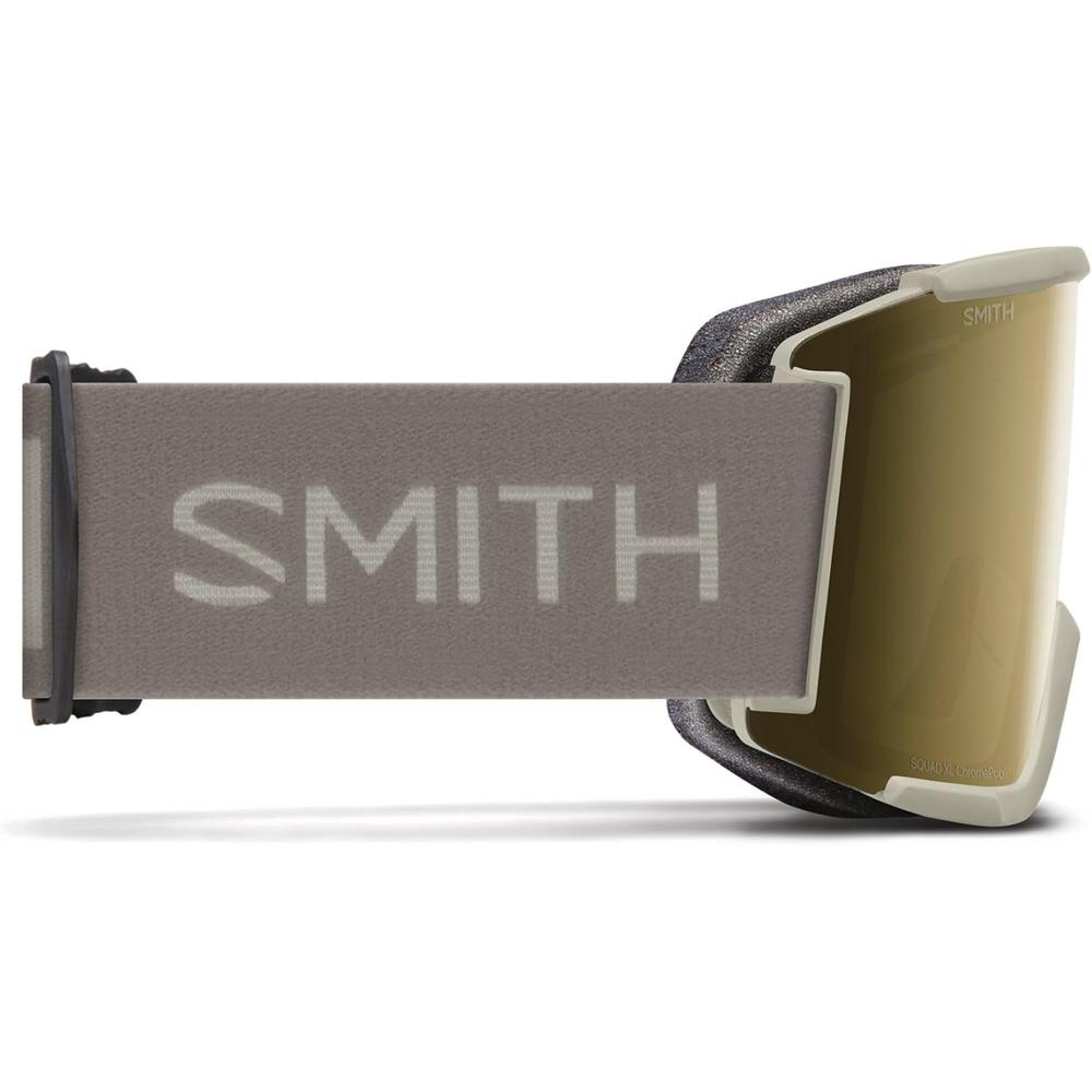 SQUAD XL GOGGLES CON LENTE CHROMAPOP SMITH - 2