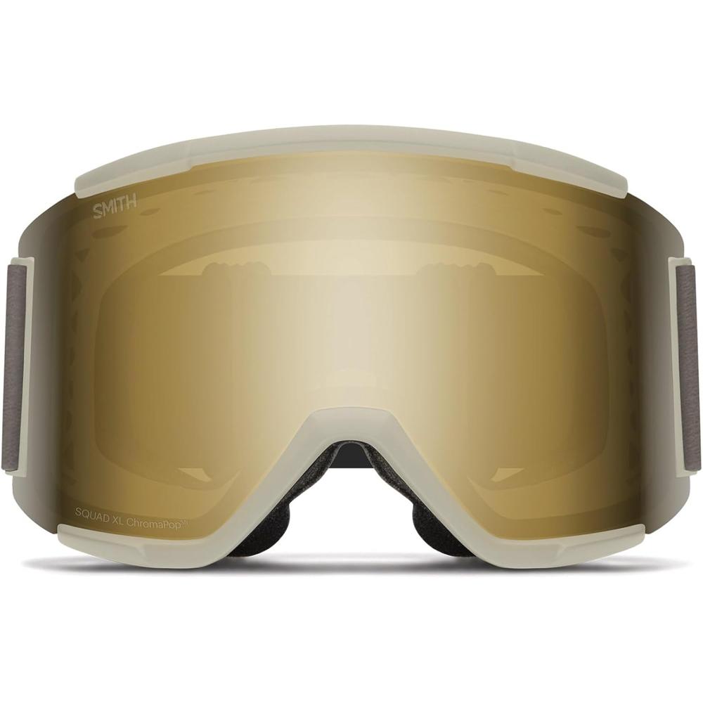 SQUAD XL GOGGLES CON LENTE CHROMAPOP SMITH - 3