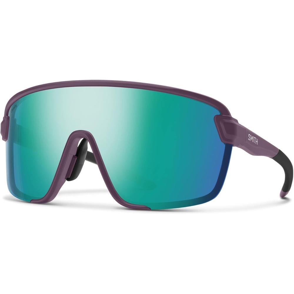 BOBCAT SUNGLASSES PARA SKI, CICLISMO Y MÁS, UNISEX SMITH - 1