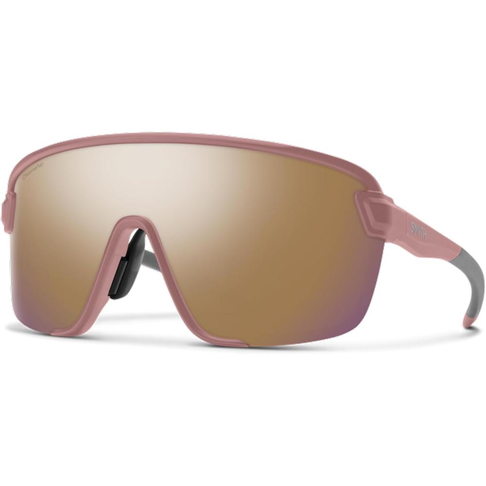 BOBCAT SUNGLASSES PARA SKI, CICLISMO Y MÁS, UNISEX SMITH - 1