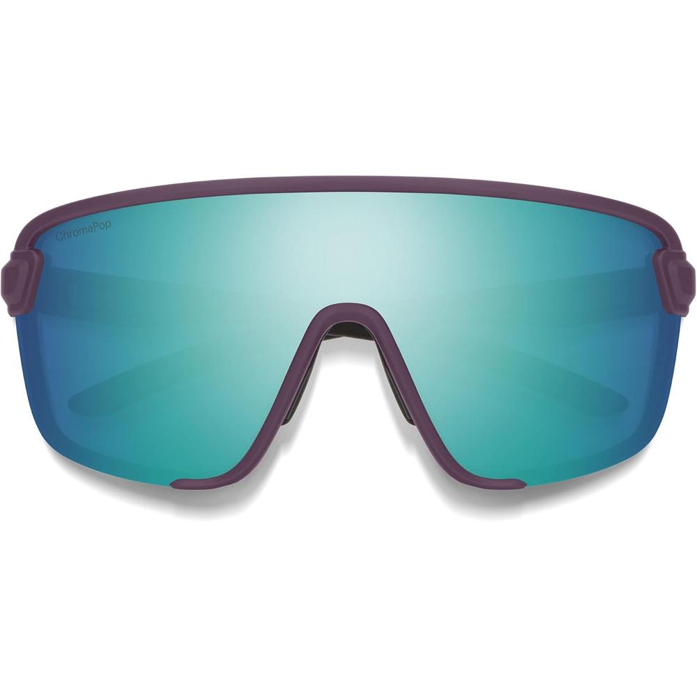BOBCAT SUNGLASSES PARA SKI, CICLISMO Y MÁS, UNISEX SMITH - 2