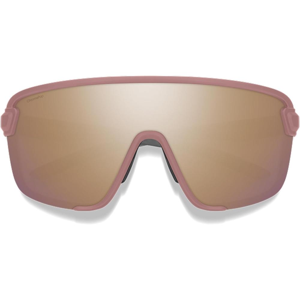 BOBCAT SUNGLASSES PARA SKI, CICLISMO Y MÁS, UNISEX SMITH - 2