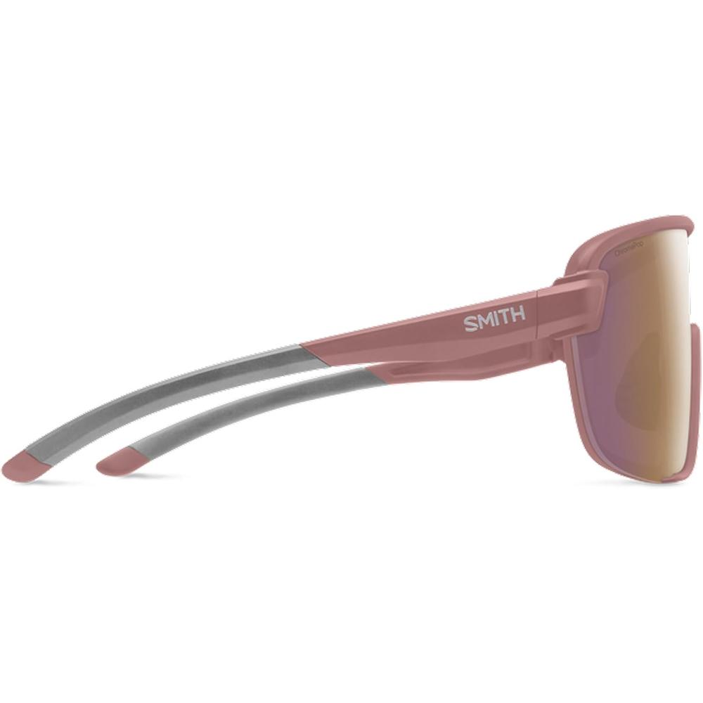 BOBCAT SUNGLASSES PARA SKI, CICLISMO Y MÁS, UNISEX SMITH - 3