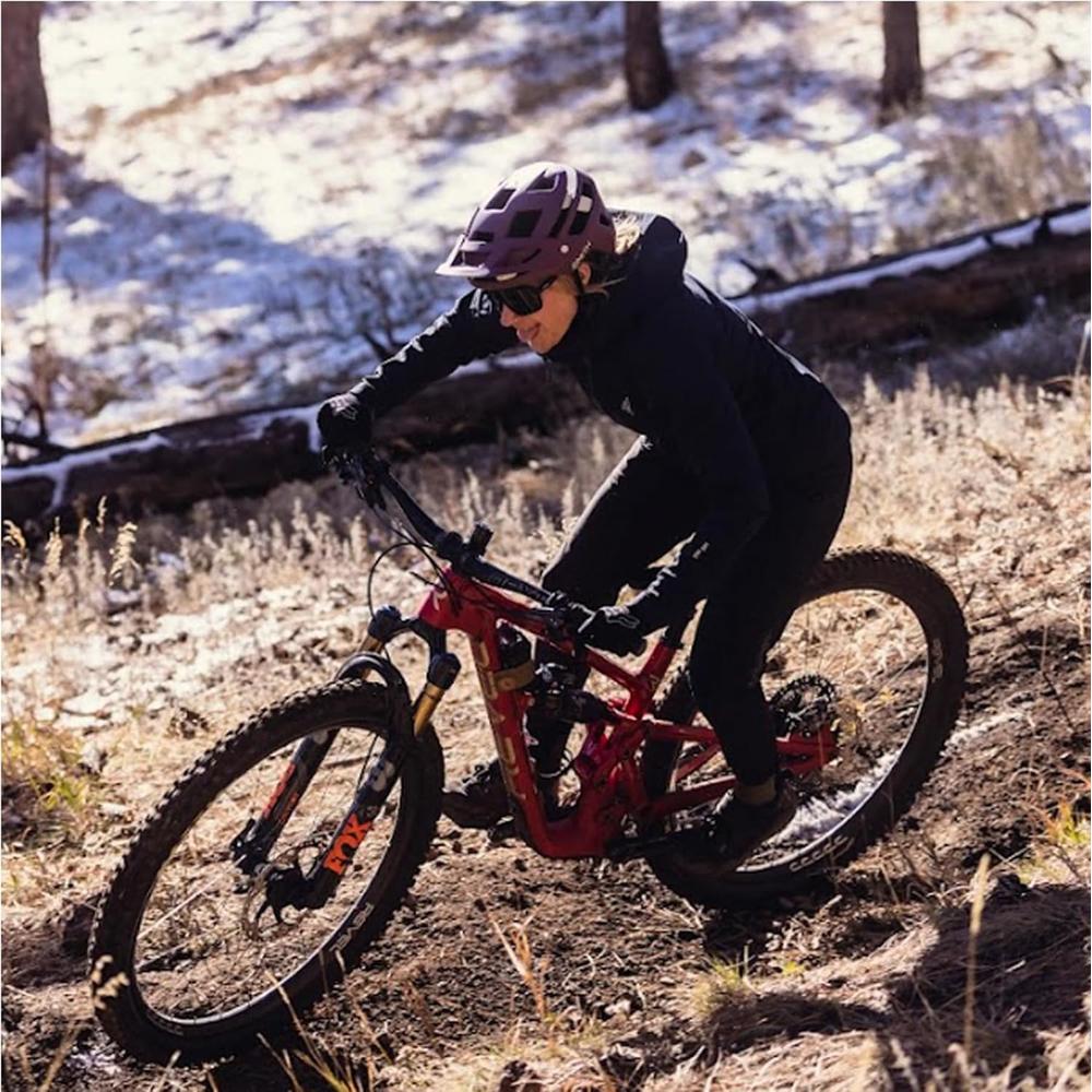 BOBCAT SUNGLASSES PARA SKI, CICLISMO Y MÁS, UNISEX SMITH - 5