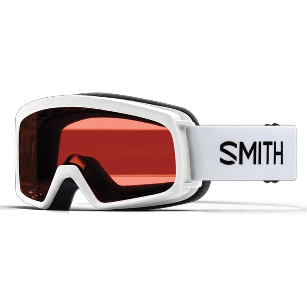 OPTICS RASCAL SNOW GOGGLE 2021 PARA NIÑOS SMITH - 1
