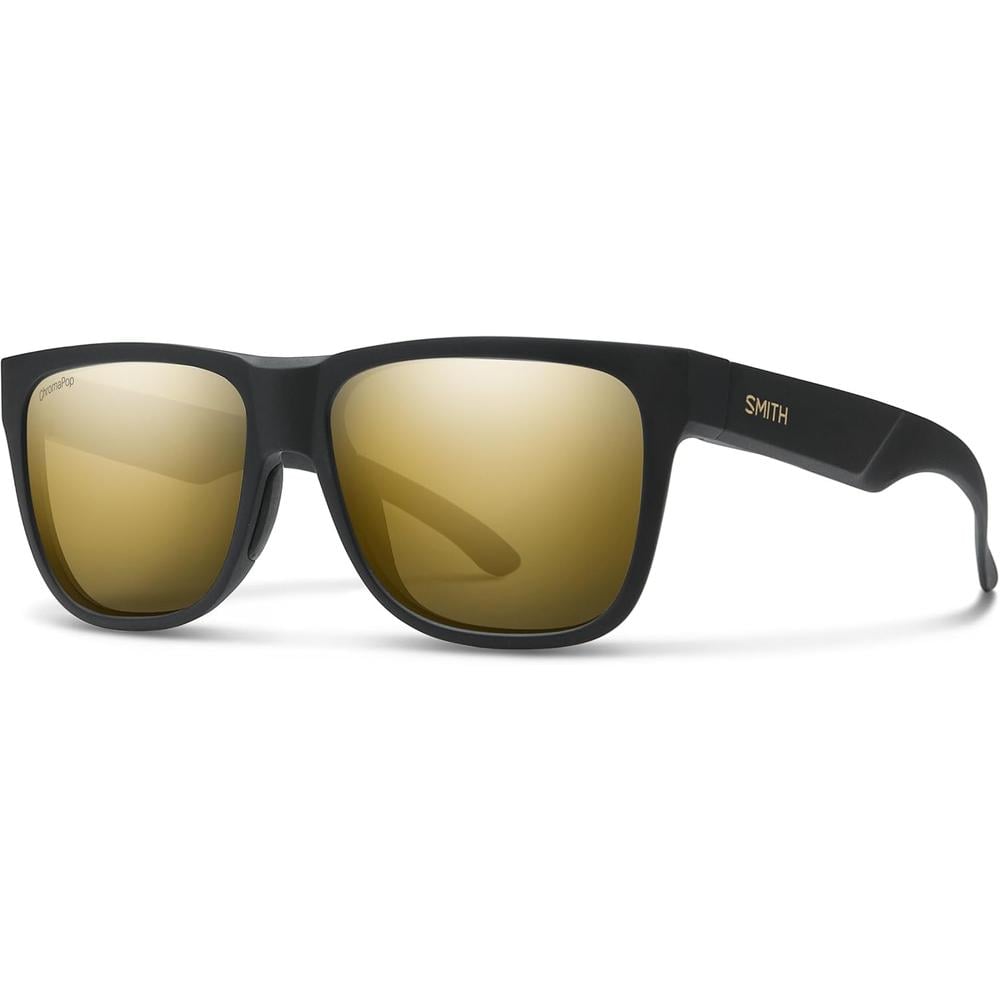 LOWDOWN 2 SUNGLASSES CHROMAPOP SMITH - 1