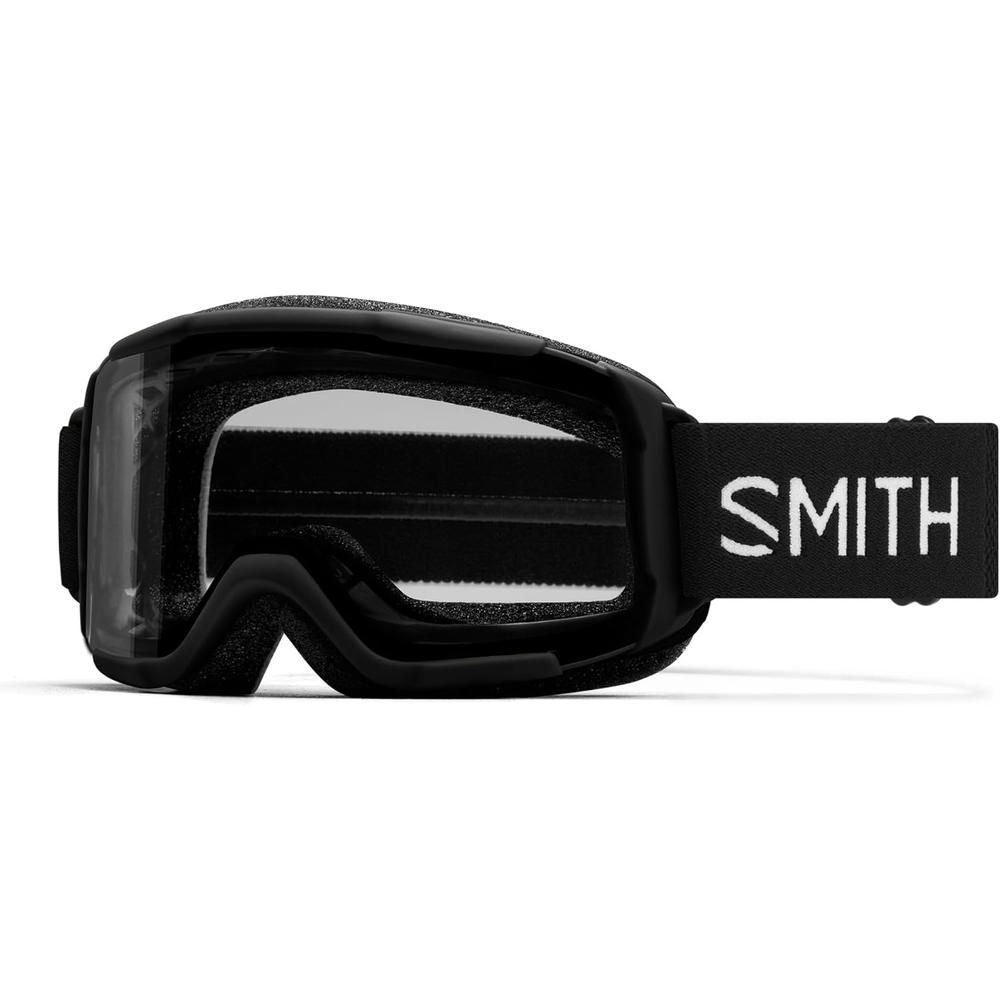 DAREDEVIL YOUTH GOGGLES CON LENTE CARBONIC-X SMITH - 1