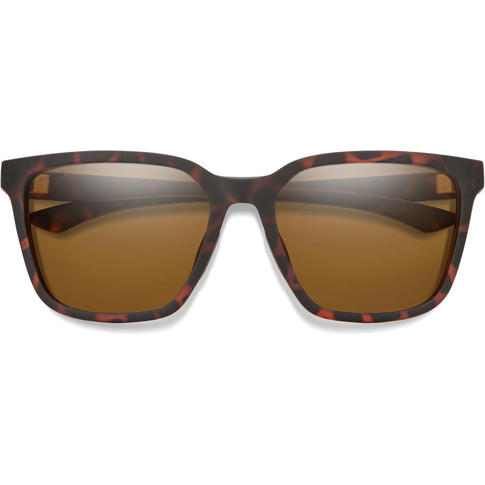 SHOUTOUT SUNGLASSES POLARIZADAS SMITH - 2