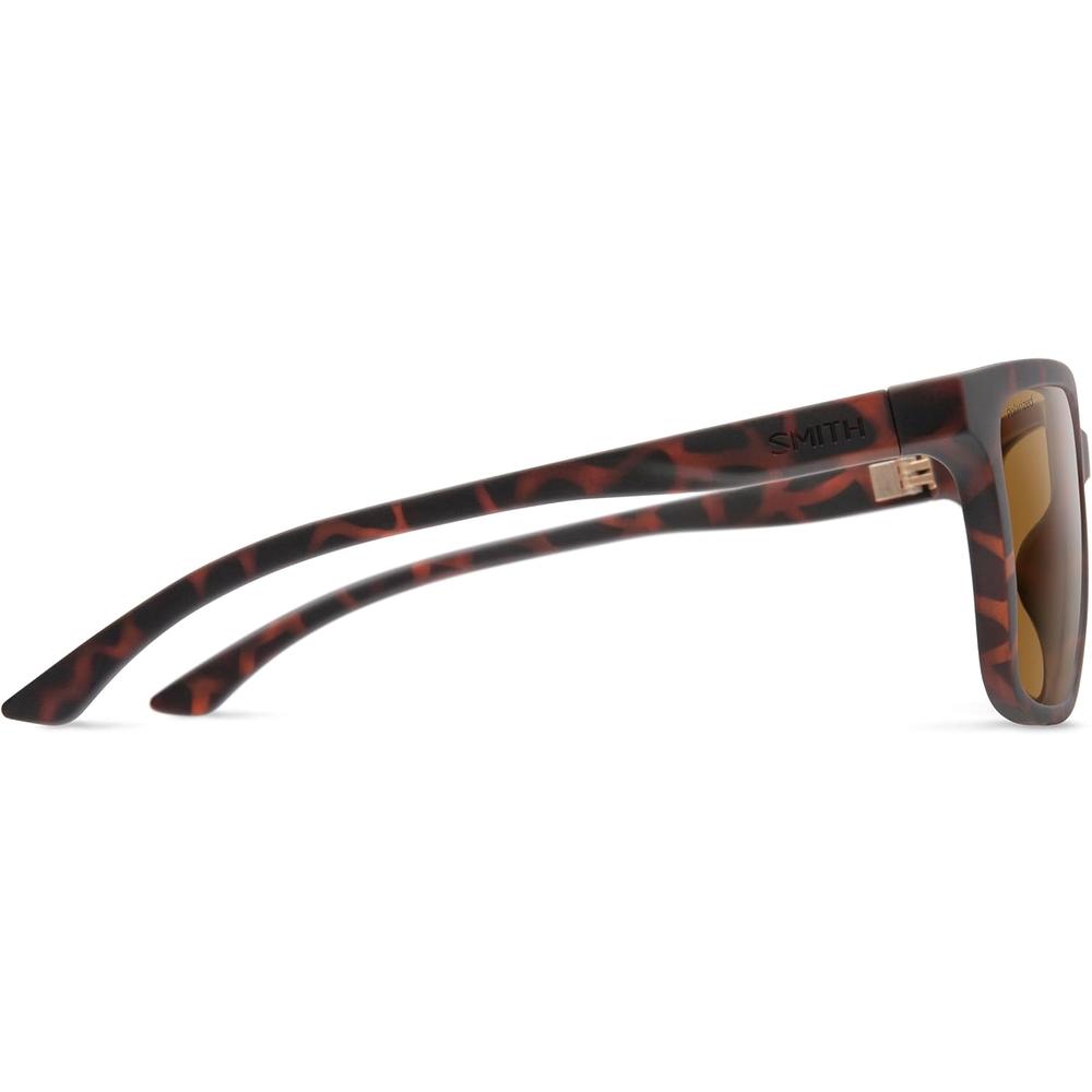 SHOUTOUT SUNGLASSES POLARIZADAS SMITH - 3