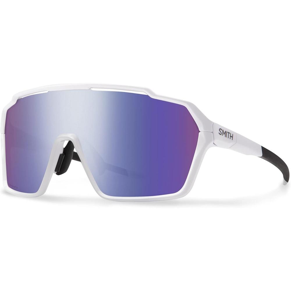 SHIFT MAG SUNGLASSES, UNISEX SMITH - 1