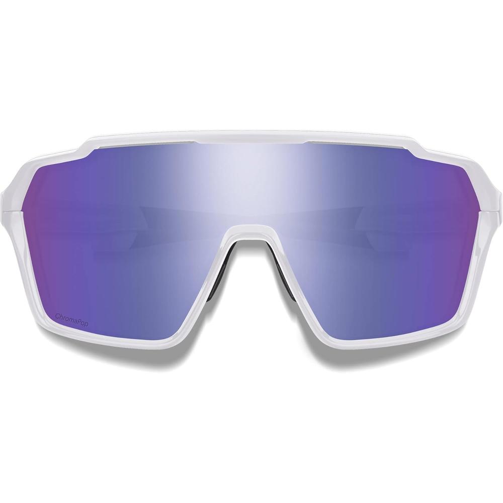 SHIFT MAG SUNGLASSES, UNISEX SMITH - 2