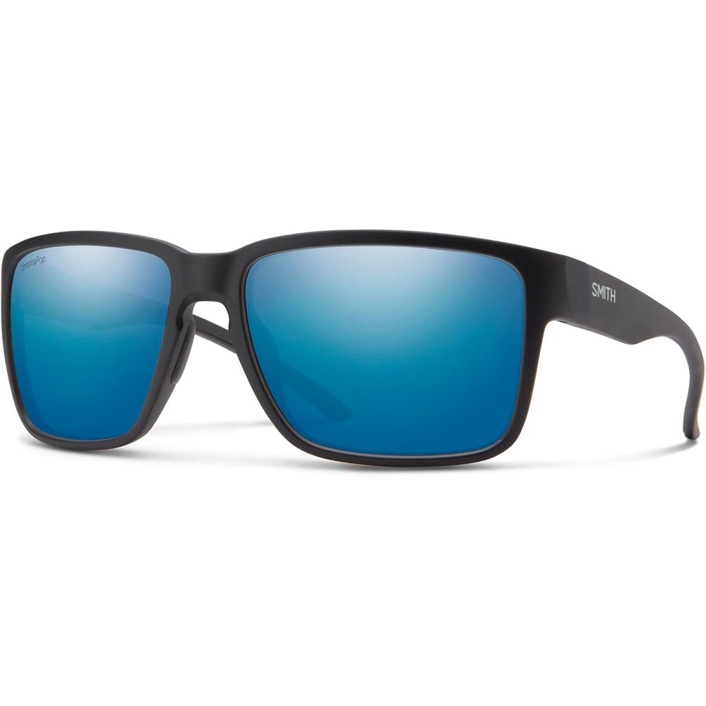 EMERGE SUNGLASSES CHROMAPOP POLARIZADAS, UNISEX SMITH - 1