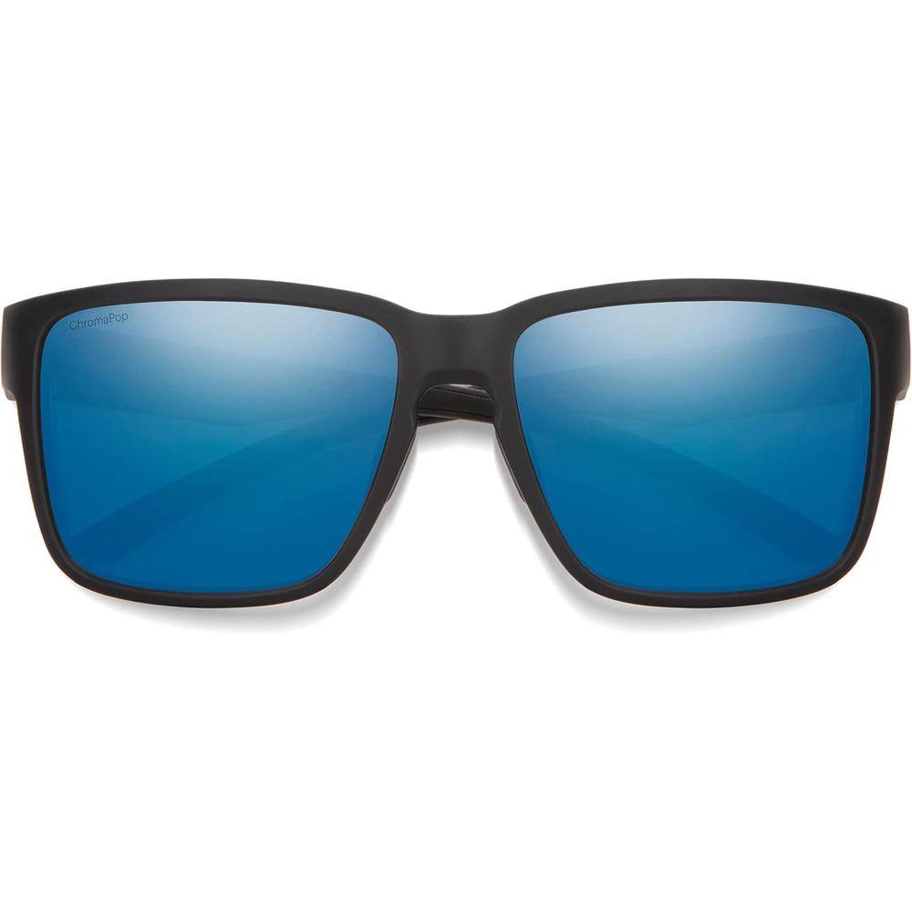 EMERGE SUNGLASSES CHROMAPOP POLARIZADAS, UNISEX SMITH - 2