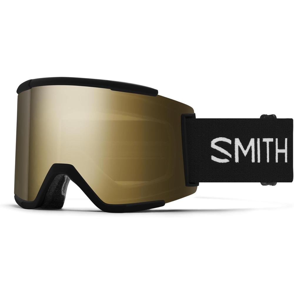 SQUAD XL GOGGLES CHROMAPOP, UNISEX SMITH - 1