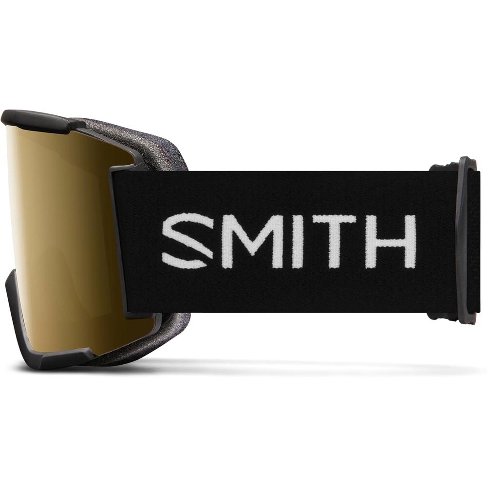 SQUAD XL GOGGLES CHROMAPOP, UNISEX SMITH - 2