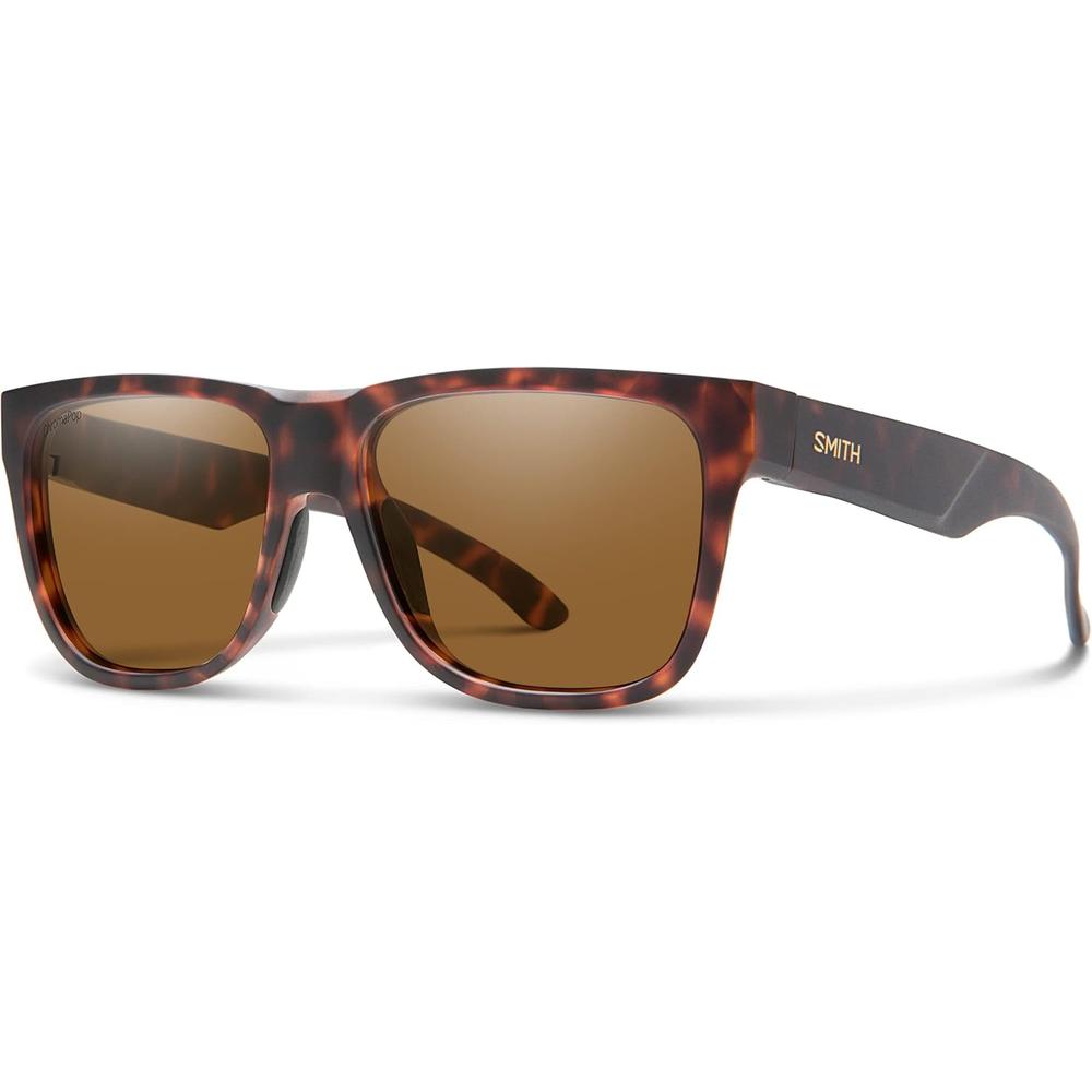 LOWDOWN 2 SUNGLASSES CHROMAPOP POLARIZADAS SMITH - 1