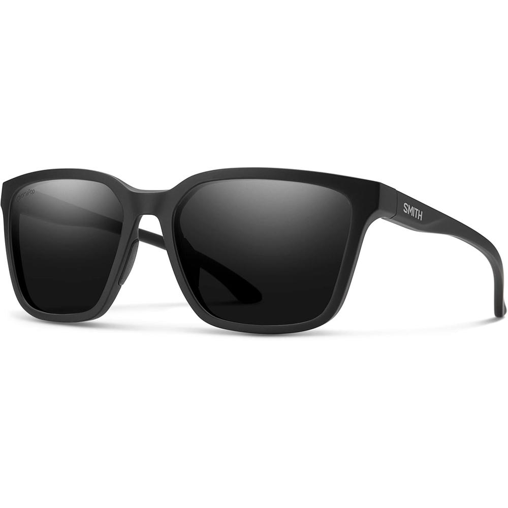 SHOUTOUT SUNGLASSES POLARIZADAS, UNISEX SMITH - 1