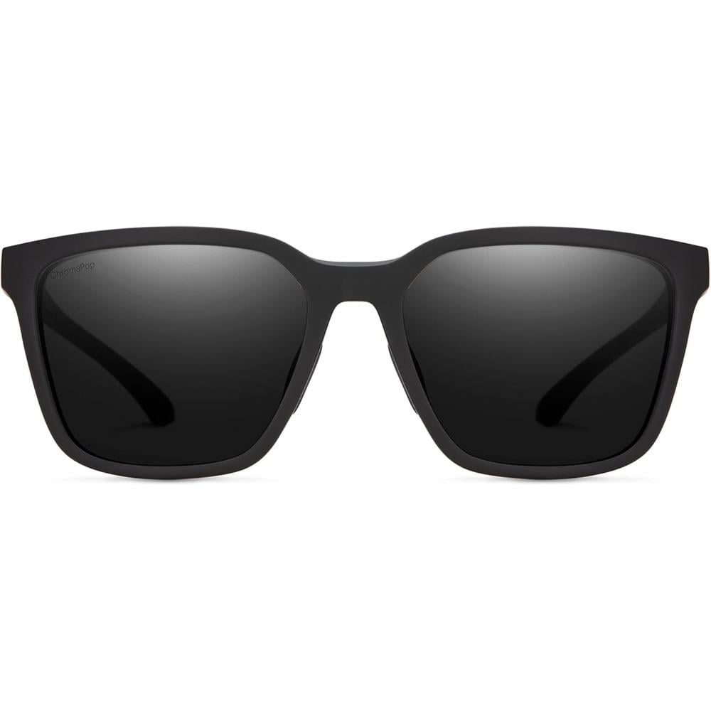SHOUTOUT SUNGLASSES POLARIZADAS, UNISEX SMITH - 2