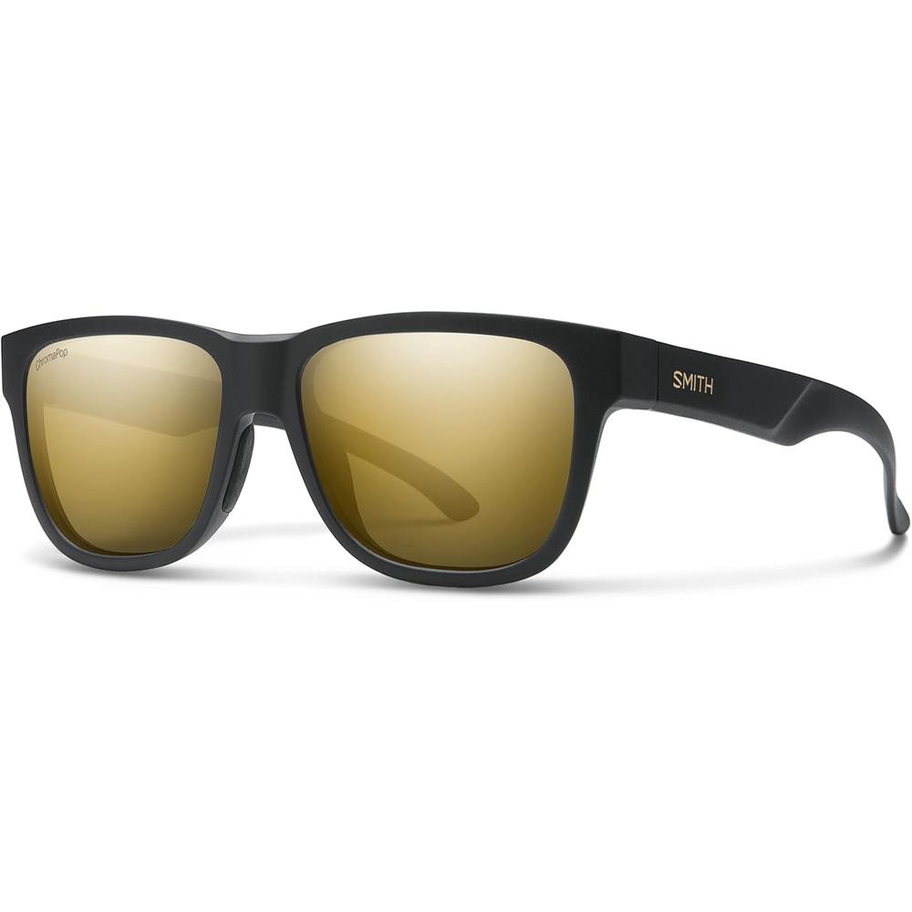 LOWDOWN SLIM 2 SUNGLASSES SMITH - 1