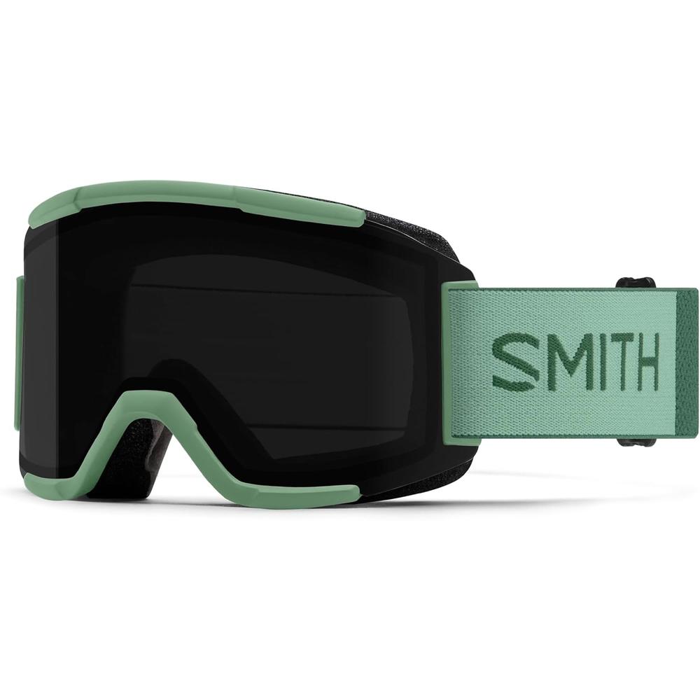 SQUAD GOGGLES CHROMAPOP, UNISEX SMITH - 1