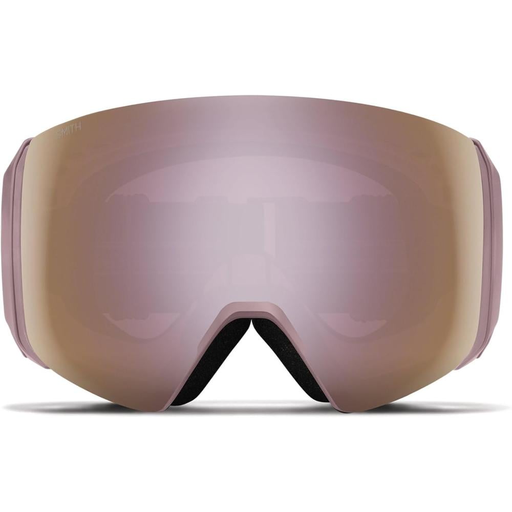 4D MAG XL GOGGLES CON BIRDSEYE VISION Y ANTIEMPAÑANTE SMITH - 3