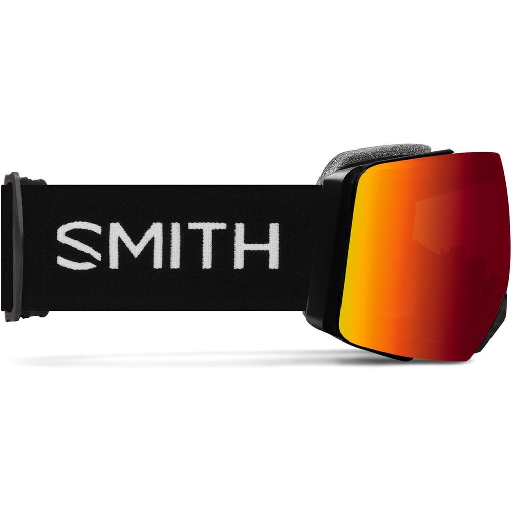 I/O MAG XL GOGGLES CHROMAPOP PARA SKI Y SNOWBOARD, UNISEX SMITH - 4