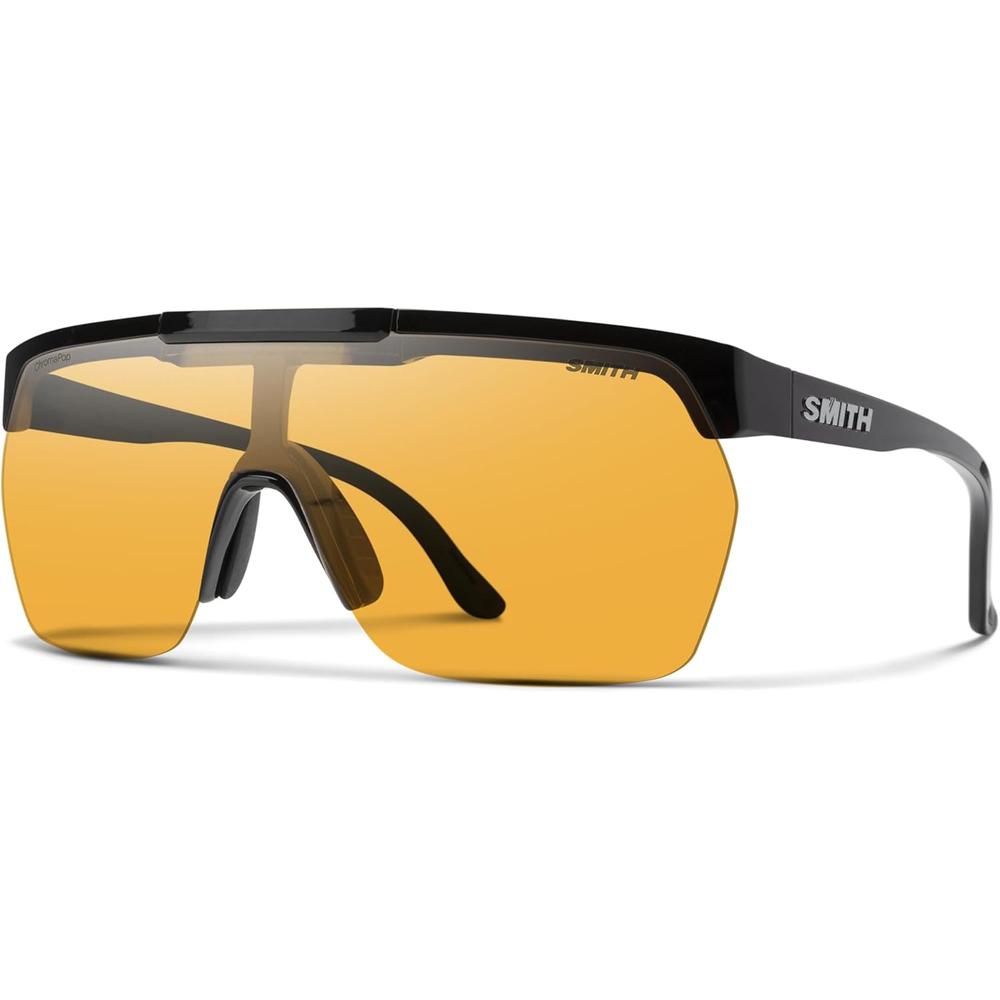 XC SUNGLASSES CON LENTE CHROMAPOP ABATIBLE, UNISEX SMITH - 1