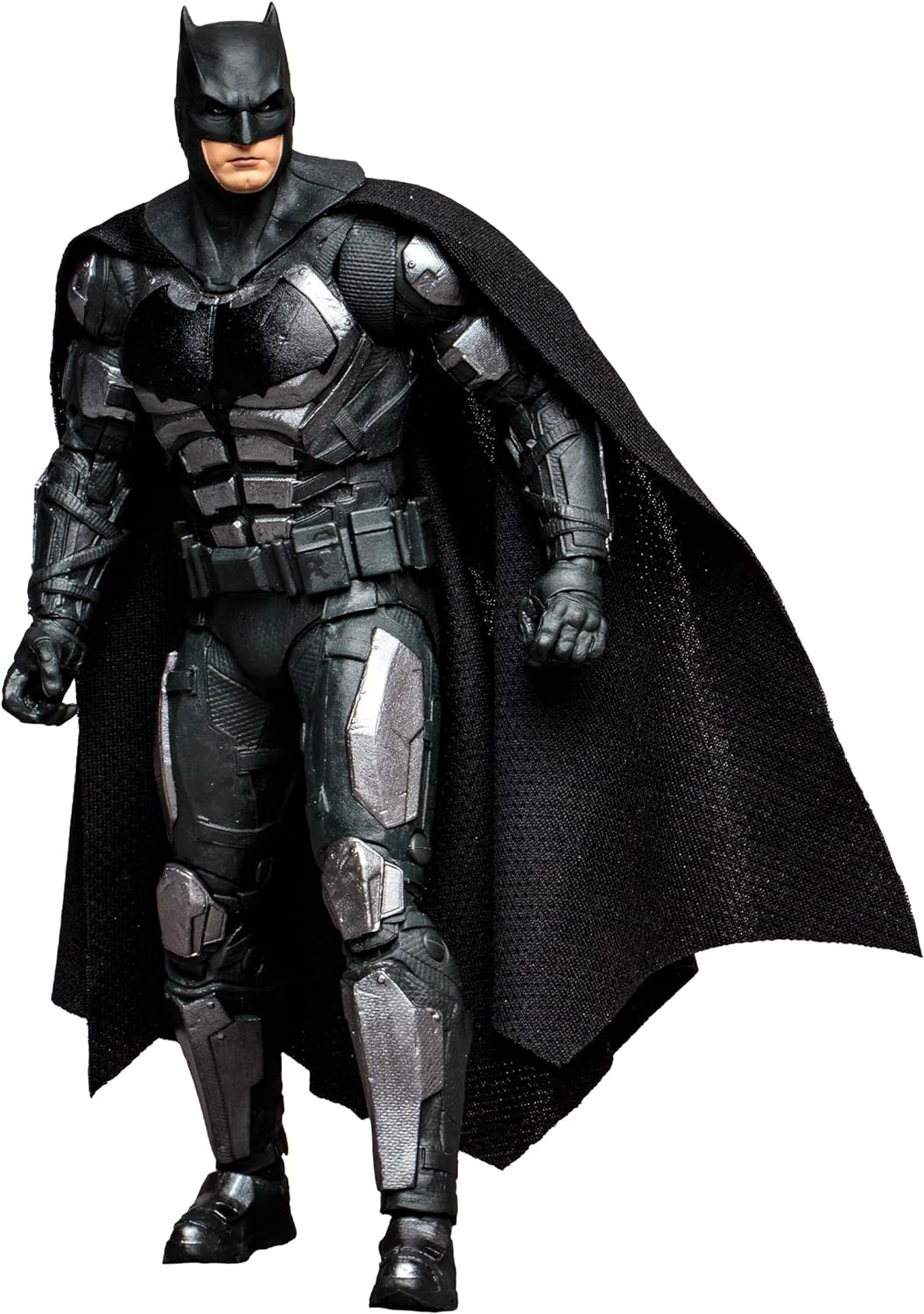 DC COMICS WB 100 FIGURAS BATMAN, PAQUETE DE 6 - 5