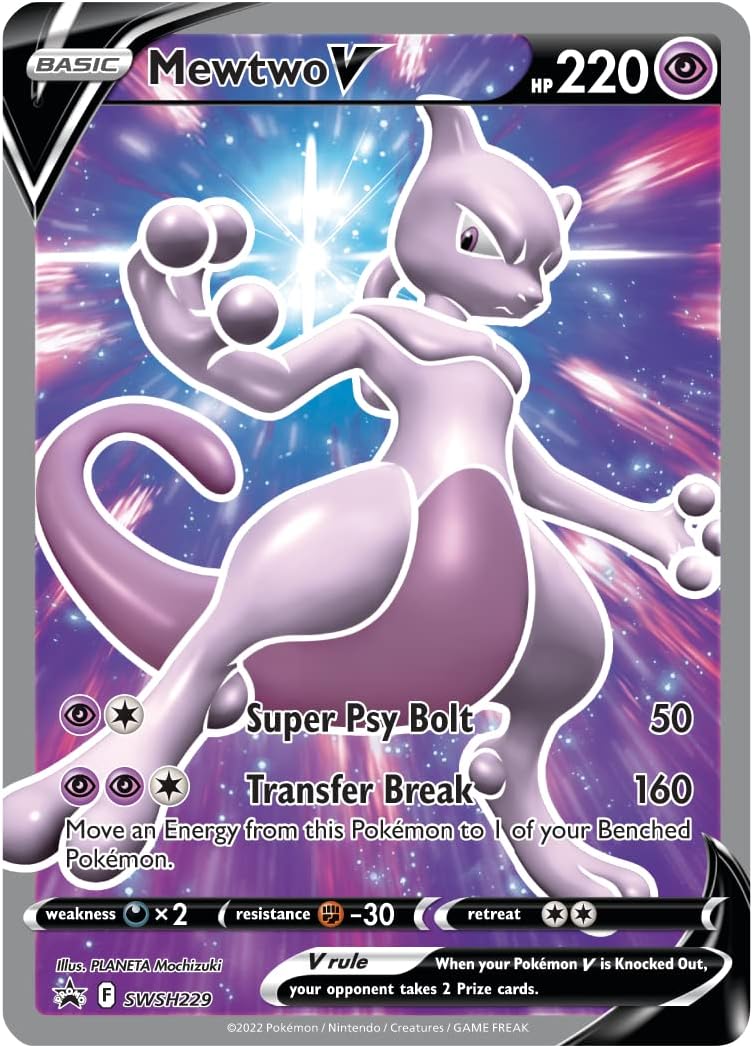 POKÉMON TCG: CAJA DE ENTRENADOR ÉLITE DE POKÉMON GO - 3