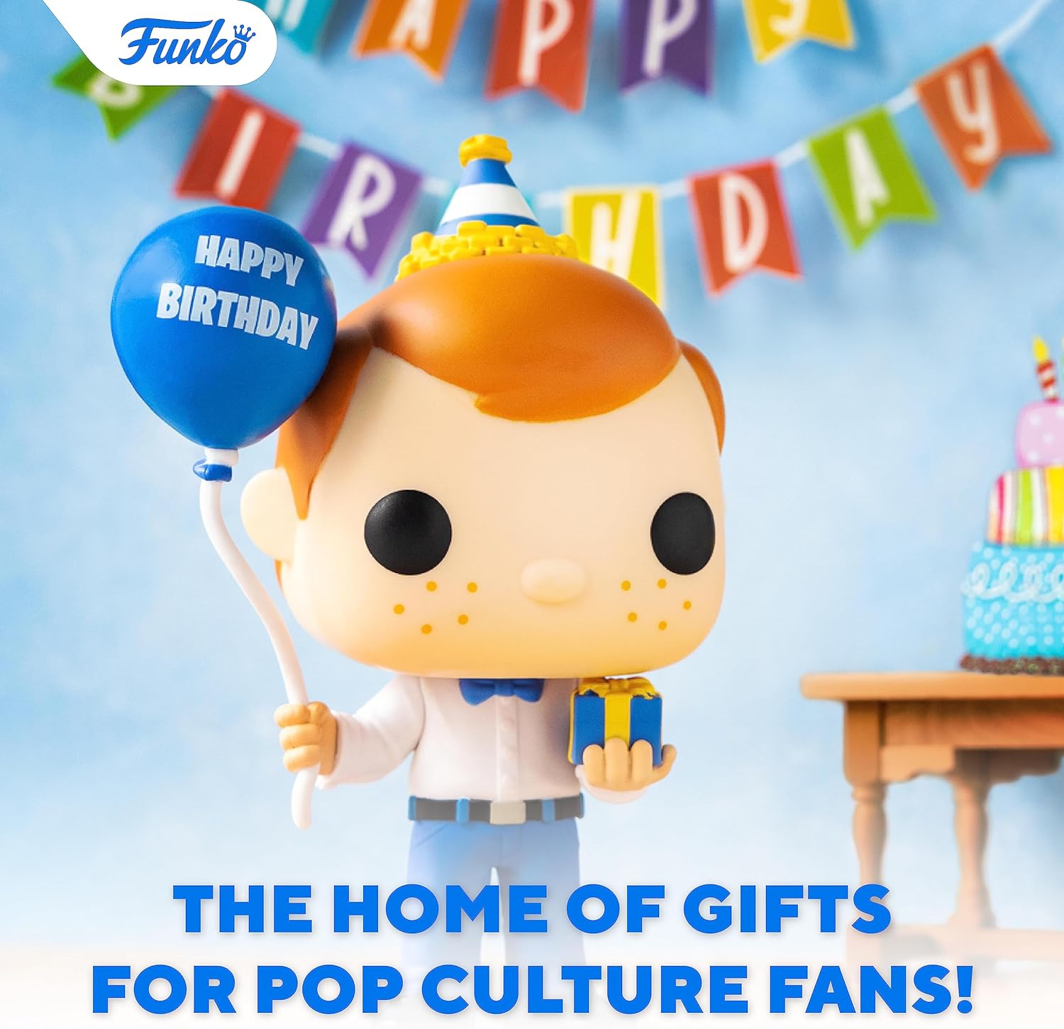 FUNKO POP! ANIMATION: DRAGON BALL - SUPER GOKU (ULTRA INSTINCT FORM), ESTÁNDAR - 5