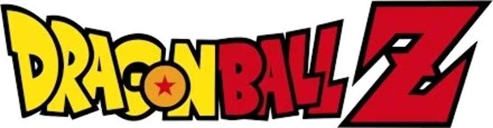 FUNKO POP! ANIMATION DRAGONBALL VEGETA POWERING UP GLOW IN DARK EXCLUSIVE #713 - 4
