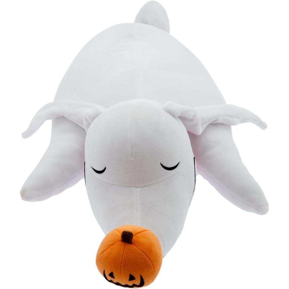 PELUCHE DORMIDO SUAVE Y ABRAZABLE DISNEY | ZERO - 2