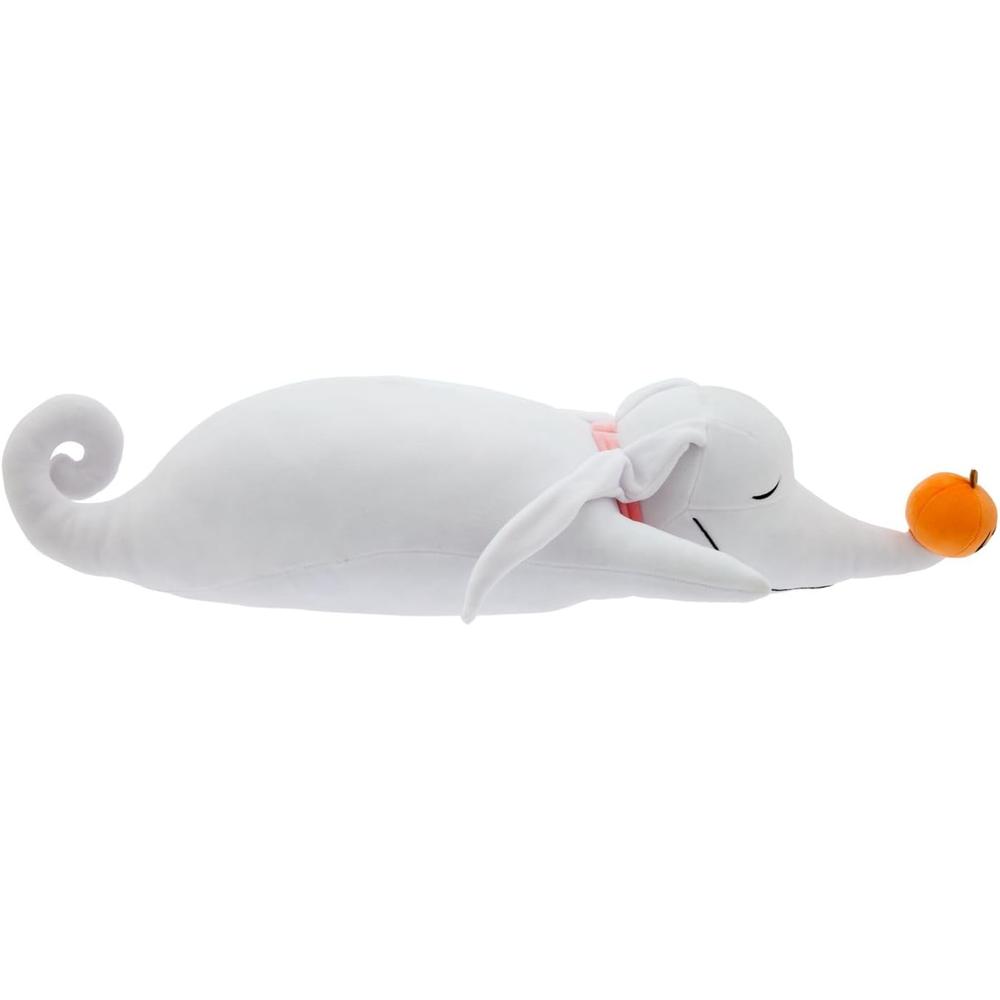 PELUCHE DORMIDO SUAVE Y ABRAZABLE DISNEY | ZERO - 3