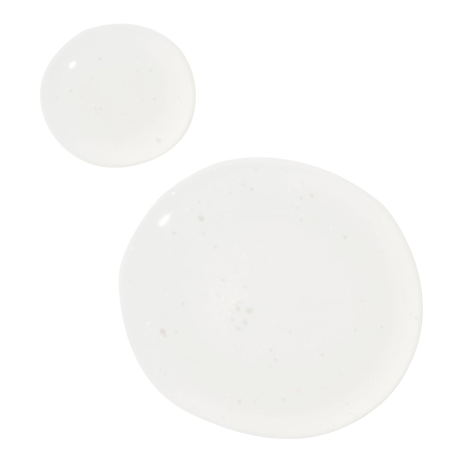 E.L.F. SKIN BLEMISH BREAKTHROUGH - GEL PARA COMBATIR EL ACNÉ, ROLL-ON PARA TRATAR IMPERFECCIONES - 3