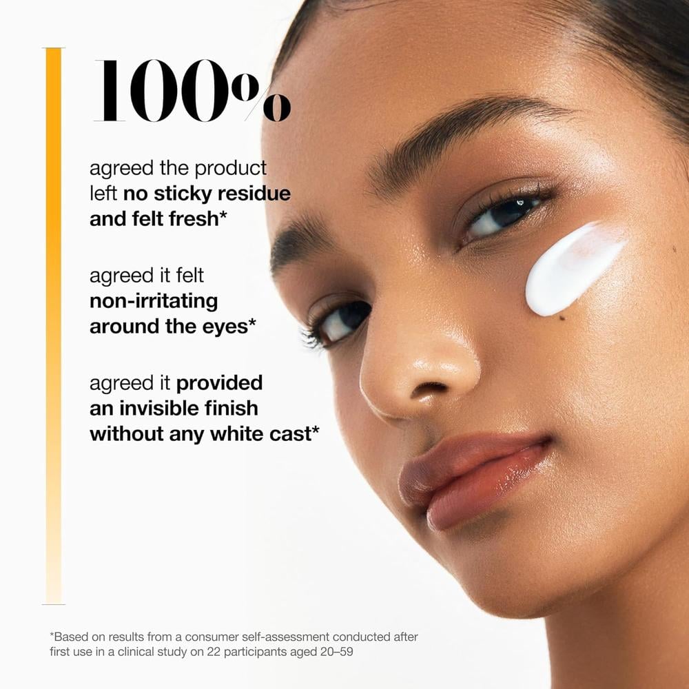 PROTECTOR SOLAR FACIAL HIDRATANTE FPS 50 ANUA | 1.69 FL OZ / 50 ML - 5