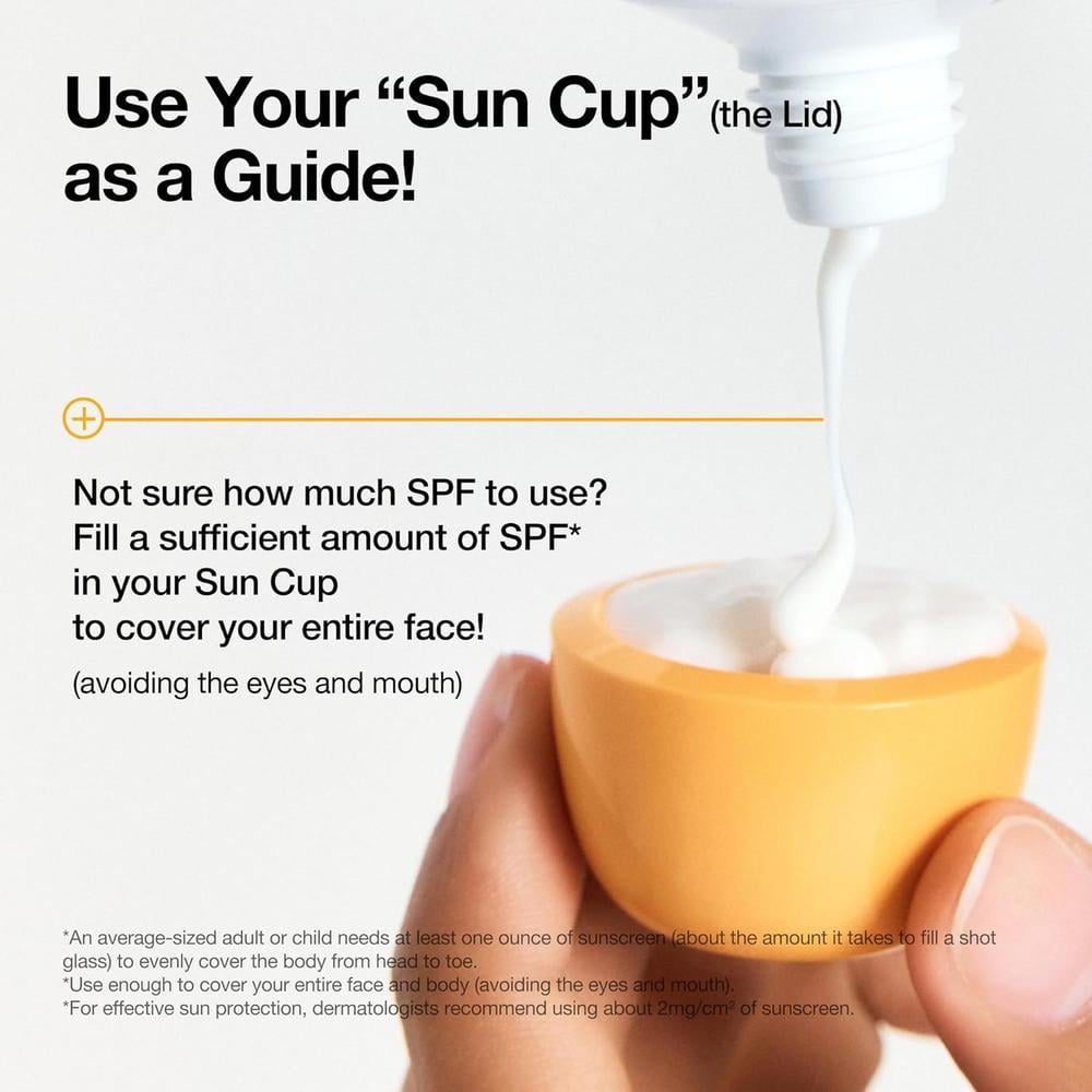 PROTECTOR SOLAR FACIAL HIDRATANTE FPS 50 ANUA | 1.69 FL OZ / 50 ML - 6