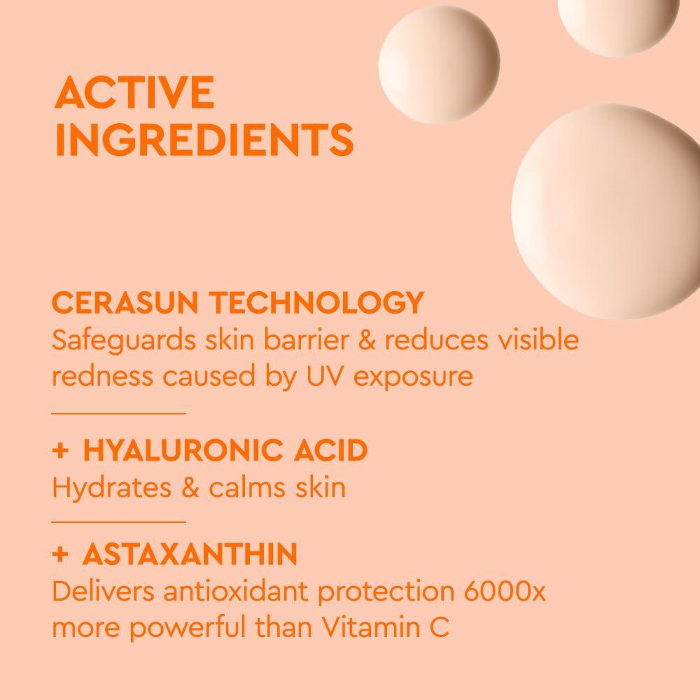 FLUIDO FACIAL ULTRALIGERO FPS 50 BYOMA | 50 ML - 4