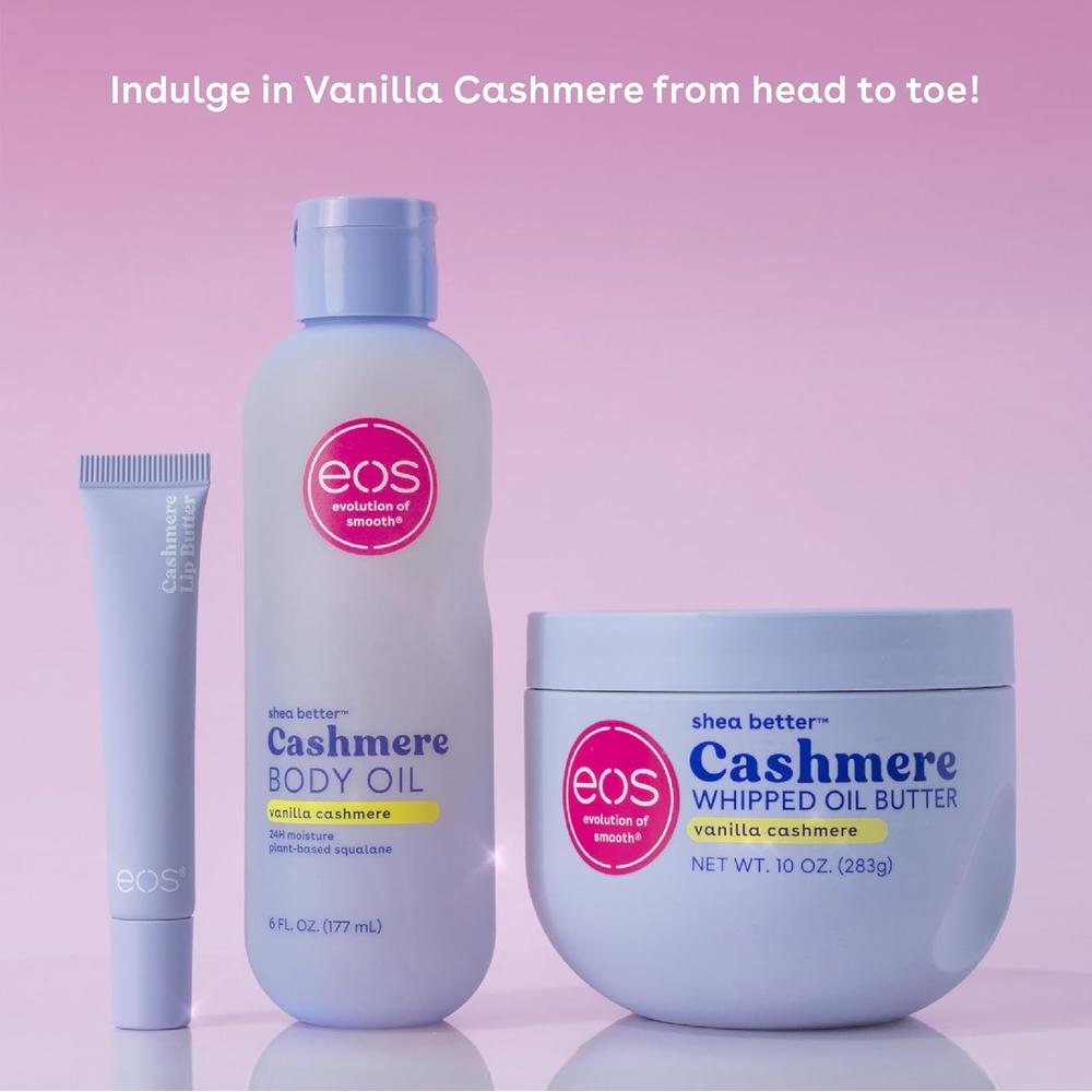 SET CUIDADO PERSONAL EOS | VANILLA CASHMERE - 3